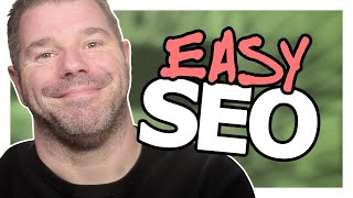 Most Important Concepts In SEO (Actionable \