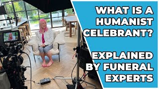 What Is a Humanist Celebrant? | Explained by Funeral Experts