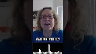 Truth Bomb Heather Mac Donald Doesnt Hold Back