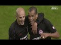 rivaldo all ucl goals