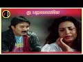 Oh Paravaigale | ஓ பறவைகளே | DEVENDRAN | SPB | SWARNALATHA