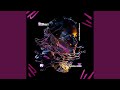 BLOODLINE (HYPERTECHNO)