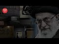 پسر هاشمی رفسنجانی از خامنه ای شاکی شد. واکنش سیستانی چه بود؟