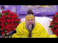 गुरु वचनो को रखना सँभाल के guru vachno ko rakhna sambhal ke premanand ji maharaj bhajan radhe