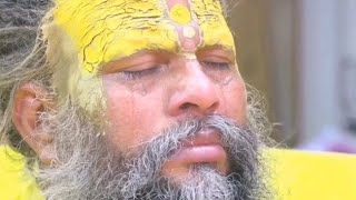 गुरु वचनो को रखना सँभाल के | Guru Vachno Ko Rakhna Sambhal Ke | Premanand Ji maharaj Bhajan | Radhe