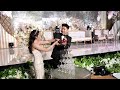 Irvan & Michel | SoMa Grand Ballrooom