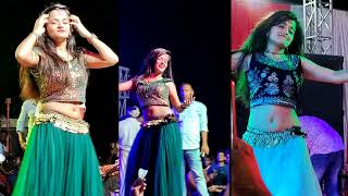 #Video | #Khesari Lal New Song ~ नथुनिया | Priyanka Singh | Nathuniya |Arshiya Arshi| Bhojpuri Gana