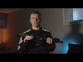 best airsoft gun loadout 2020