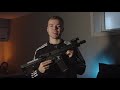 best airsoft gun loadout 2020