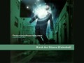 Thousand Foot Krutch - Break the Silence [Extended Version]