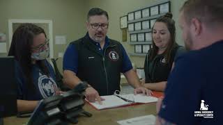 Meet Animal Emergency and Specialty Center of Chattanooga