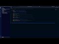 C Programming - Taking User Input with scanf()
