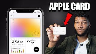 What Happened To The Apple Card? Do People Still Use It In 2023?