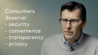 SRC: The Future of Online Shopping
