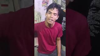 Pantesan #funny #reactiontiktok #reaction #shorts