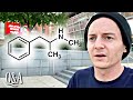 20 Questions with a Crystal Meth Addict (Q&A)