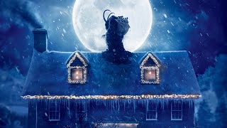 Krampus  the Christmas demon