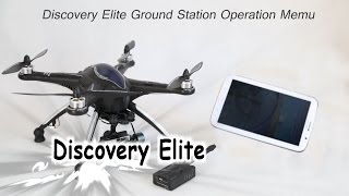 discovery elite cgs video