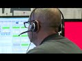 911 service restored after problems across trumbull county