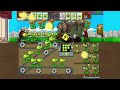 strongest fusion plant. 180 plants vs. zombies pvz plus pvz funny moments