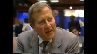 COMDEX 1987 - Pick Pavillion #PICKis50 #MultiValue
