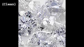 Big Rings (Clean) - Drake & Future