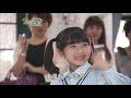 【兩個爸爸two fathers】ep68