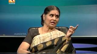 Kathayallithu Jeevitham | Sindhu \u0026 Shibu Case |  Epi : 03 | 6th June 2017