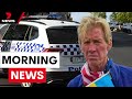 Trump gunman arrest, Youth crime spree, VIC Police cover-up | 7NEWS