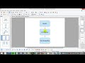 AP Computer Science   183   Inheritance Overriding