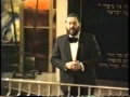 Benjamin Muller Dusseldorf 1989