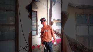 AKIB BRO, SHEZAN,9 HANNAN  - SHEN [সেন] (OFFICIAL MUSIC VIDEO #youtubeshorts rap song