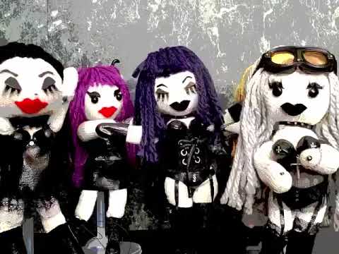 Alien Vampires Return Me To Hell 21 X File Uncensored Version