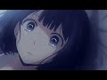 9TAILS wtf im crying (prod trill skeleton)