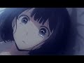 9TAILS wtf im crying (prod trill skeleton)