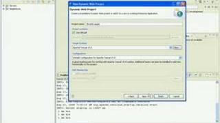 Struts Practical Tutorial
