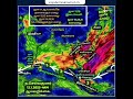 12.01.2025 தமிழ்நாடு காலை வானிலை ஆய்வறிக்கை tamilnadu morning weather forecast tamil_weather_news