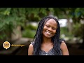 Kijana Ongea - Episode 1