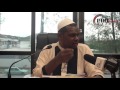 22-03-2017 Ustaz Halim Hassan: Keburukan menghinggapi akal manusia