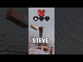 Minecraft Steve VS EPIC Giant Blender Destruction gameplay! #teardown #neotastic #gaming