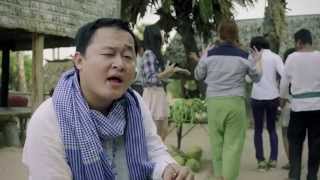 Music Video | ដើមខែ - Derm Keh | DJ Kdep | Camtrax Music