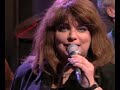 Mariska Veres & Shocking Blue - Venus (live 2001 Barend & Van Dorp)