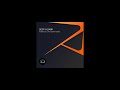 Msindo De Serenade - Deep & Dark (Orig Mix) [DeepClass Records]