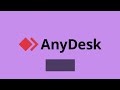 anydesk the ultimate remote desktop software review