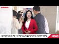 라쉬반케이클래스 베이비타임즈 프리미엄임신육아교실 케이클래스임신육아교실 수원컨벤션센터 18일 진행 국민의소리tv