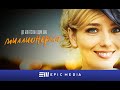 МИЛЛИОНЕРША - Серия 1 / Мелодрама | Все серии на EPIC+