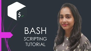 Bash scripting tutorial for beginners | learn shell scripting in one video in Hindi English