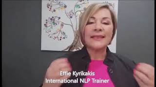 Proton NLP Practitioner