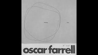 Oscar Farrell - Running Free