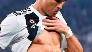 Amazing Revenge😈 Cristiano Ronaldo 2022. 🔥🔥🔥😱😱 • Dj Gimi - Habibi song